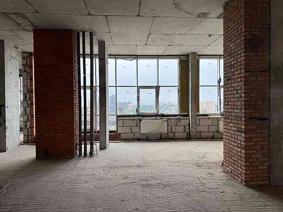 БЕЗ% Продаж пентхаусу по Лесі Українки 7Б Печерськ Центр Київ