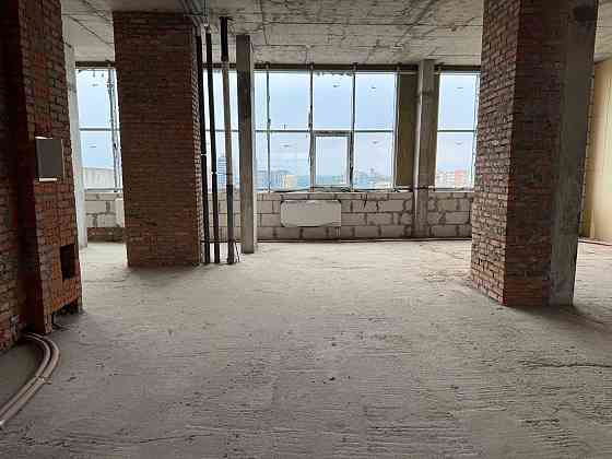 БЕЗ% Продаж пентхаусу по Лесі Українки 7Б Печерськ Центр Київ