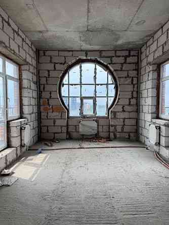 БЕЗ% Продаж пентхаусу по Лесі Українки 7Б Печерськ Центр Київ