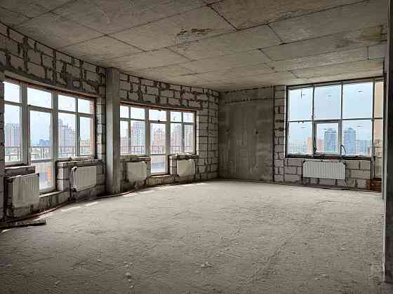 БЕЗ% Продаж пентхаусу по Лесі Українки 7Б Печерськ Центр Київ