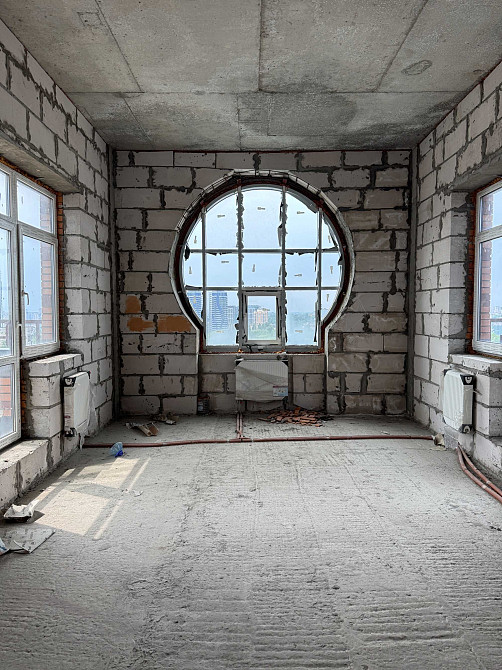 БЕЗ% Продаж пентхаусу по Лесі Українки 7Б Печерськ Центр Київ - зображення 3