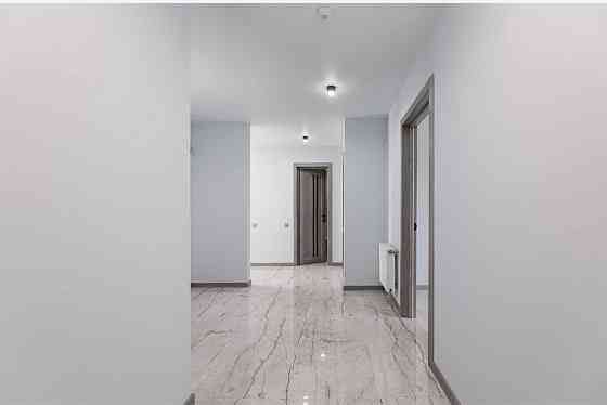 Продаж двокімнатної квартири ЖК Моне вул. Замарстинівська 233 Львов