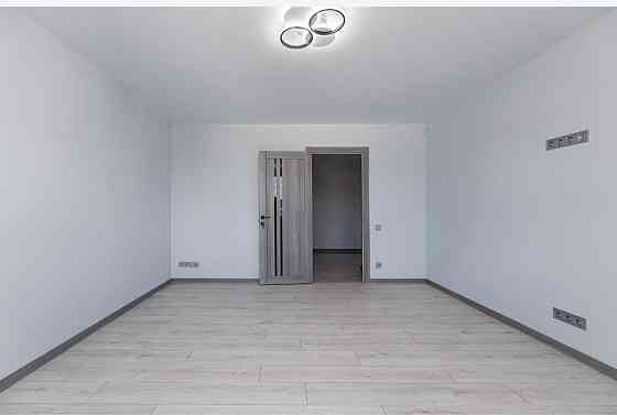 Продаж двокімнатної квартири ЖК Моне вул. Замарстинівська 233 Львов