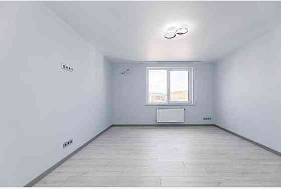 Продаж двокімнатної квартири ЖК Моне вул. Замарстинівська 233 Львов