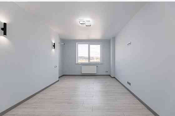 Продаж двокімнатної квартири ЖК Моне вул. Замарстинівська 233 Львов