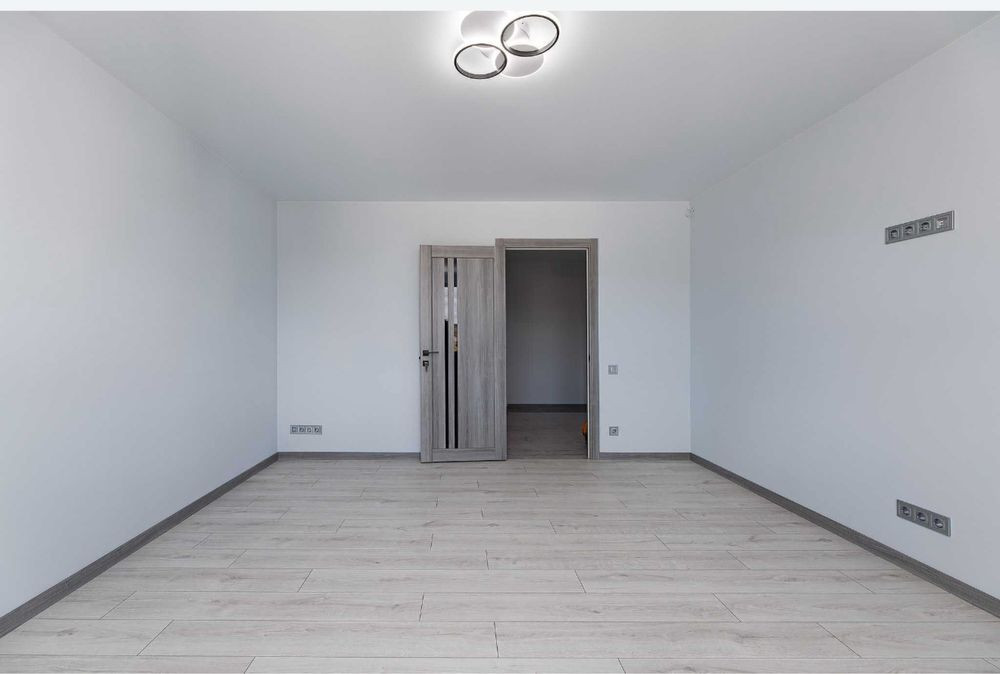 Продаж двокімнатної квартири ЖК Моне вул. Замарстинівська 233 Львов - изображение 4