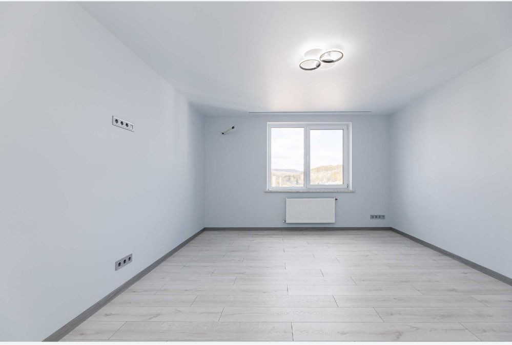 Продаж двокімнатної квартири ЖК Моне вул. Замарстинівська 233 Львов - изображение 5