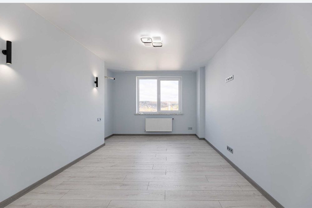 Продаж двокімнатної квартири ЖК Моне вул. Замарстинівська 233 Львов - изображение 6