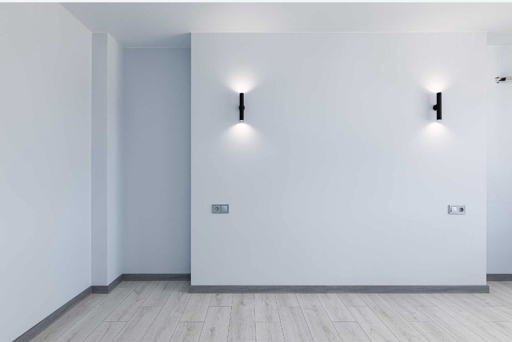 Продаж двокімнатної квартири ЖК Моне вул. Замарстинівська 233 Львов - изображение 8