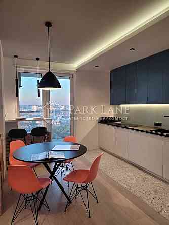 Видова Продаж 1к з ремонтом ЖК Автограф Романа Мстиславича 28 Дарниця Київ