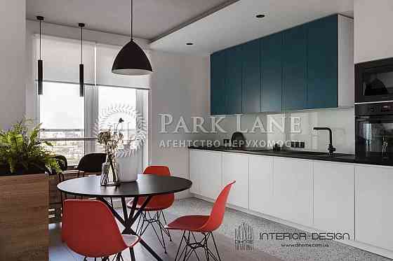 Видова Продаж 1к з ремонтом ЖК Автограф Романа Мстиславича 28 Дарниця Київ