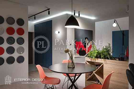 Видова Продаж 1к з ремонтом ЖК Автограф Романа Мстиславича 28 Дарниця Київ