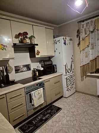 Продам 2к квартиру.Вышгород.ЖК,,Ярославичи 1,, Вишгород