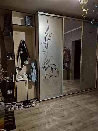 Продам 2к квартиру.Вышгород.ЖК,,Ярославичи 1,, Вишгород