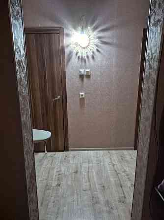 Продам 2к квартиру.Вышгород.ЖК,,Ярославичи 1,, Вишгород