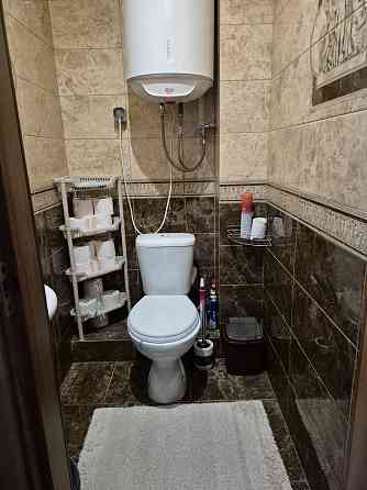 Продам 2к квартиру.Вышгород.ЖК,,Ярославичи 1,, Вишгород