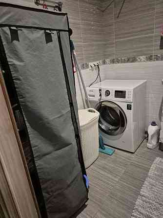 Продам 2к квартиру.Вышгород.ЖК,,Ярославичи 1,, Вишгород