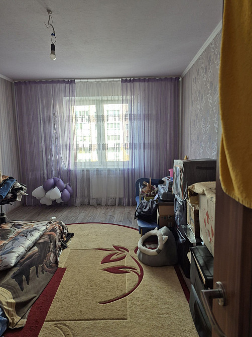 Продам 2к квартиру.Вышгород.ЖК,,Ярославичи 1,, Вишгород - зображення 8