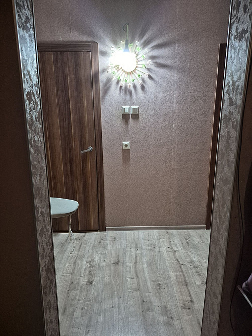 Продам 2к квартиру.Вышгород.ЖК,,Ярославичи 1,, Вишгород - зображення 4