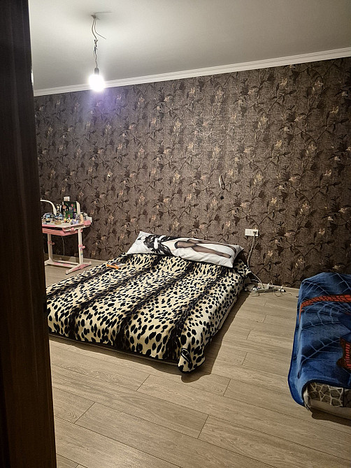 Продам 2к квартиру.Вышгород.ЖК,,Ярославичи 1,, Вишгород - зображення 7