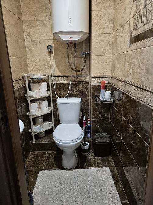 Продам 2к квартиру.Вышгород.ЖК,,Ярославичи 1,, Вишгород - зображення 2