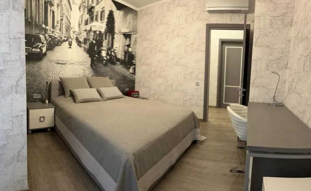 ЖК Белый Слон, Сокольники, Продам 3 комн. квартиру 100 м2, ЦЕНТР! AB Харьков - изображение 6