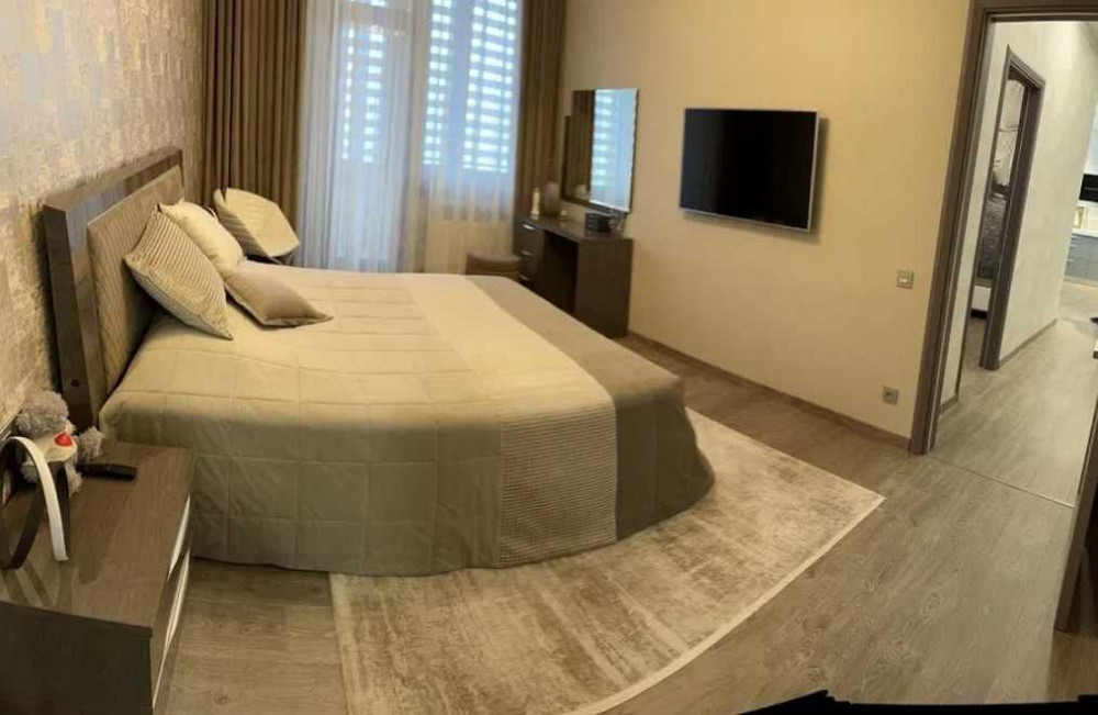 ЖК Белый Слон, Сокольники, Продам 3 комн. квартиру 100 м2, ЦЕНТР! AB Харьков - изображение 4