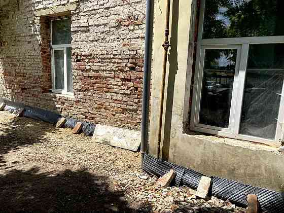 Продаж 1-кімнатної квартири в центрі Яворова, площа Ринок 8 Яворів