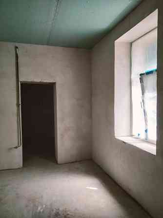 Продаж 1-кімнатної квартири в центрі Яворова, площа Ринок 8 Яворів