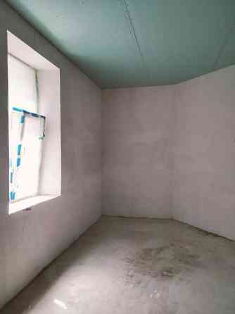 Продаж 1-кімнатної квартири в центрі Яворова, площа Ринок 8 Яворів