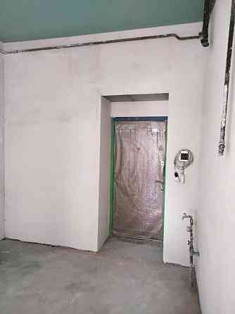 Продаж 1-кімнатної квартири в центрі Яворова, площа Ринок 8 Яворів