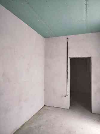 Продаж 1-кімнатної квартири в центрі Яворова, площа Ринок 8 Яворів