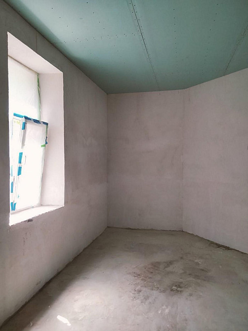 Продаж 1-кімнатної квартири в центрі Яворова, площа Ринок 8 Яворов - изображение 3