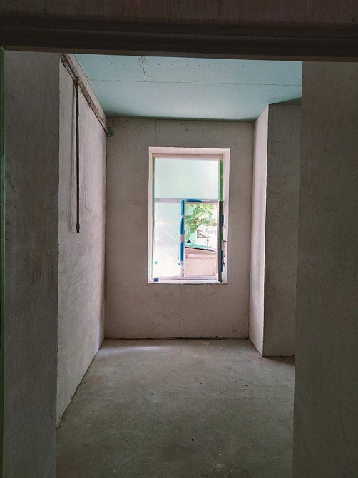 Продаж 1-кімнатної квартири в центрі Яворова, площа Ринок 8 Яворов - изображение 8