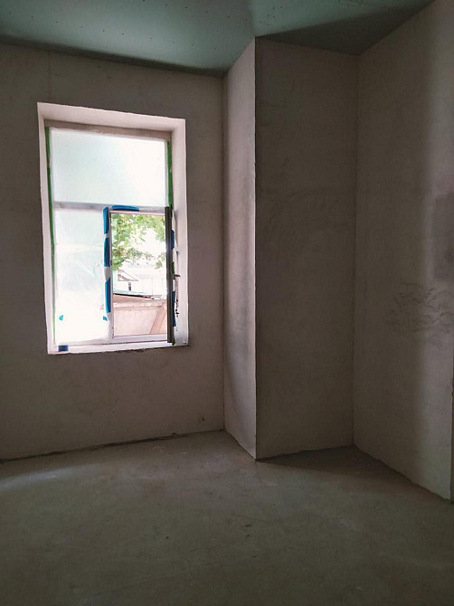 Продаж 1-кімнатної квартири в центрі Яворова, площа Ринок 8 Яворов - изображение 5