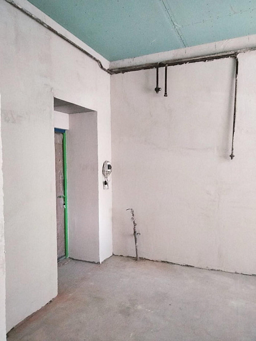 Продаж 1-кімнатної квартири в центрі Яворова, площа Ринок 8 Яворов - изображение 7