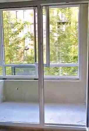 2к 62м двостороння ЖК Республіка, Respublika місто в місті Київ