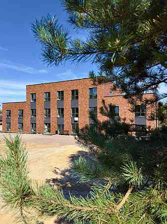 Смарт Квартира з Документами. Розстрочка до 12м Белогородка (Киевская обл.)