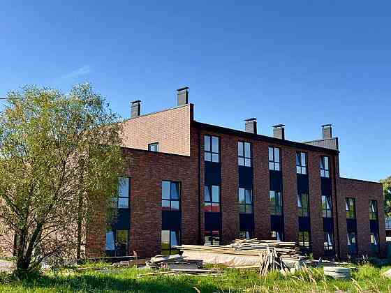 Смарт Квартира з Документами. Розстрочка до 12м Белогородка (Киевская обл.)