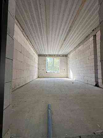 Смарт Квартира з Документами. Розстрочка до 12м Белогородка (Киевская обл.)