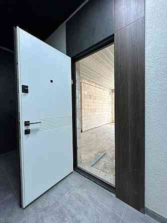 Смарт Квартира з Документами. Розстрочка до 12м Белогородка (Киевская обл.)