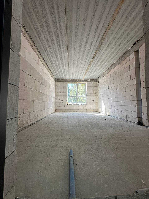 Смарт Квартира з Документами. Розстрочка до 12м Белогородка (Киевская обл.) - изображение 6