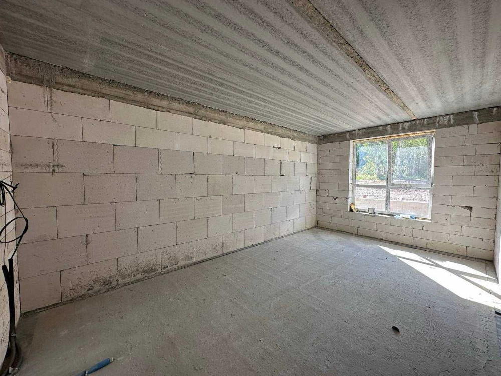 Смарт Квартира з Документами. Розстрочка до 12м Белогородка (Киевская обл.) - изображение 8