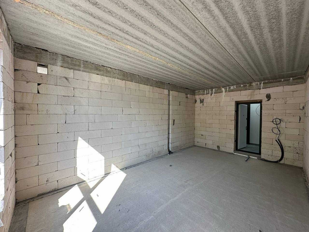 Смарт Квартира з Документами. Розстрочка до 12м Белогородка (Киевская обл.) - изображение 7