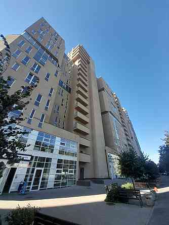 ЖК Павловский Квартал, Собственник. 117м2, Гост.+3 Сп., Чернов. работы Харьков