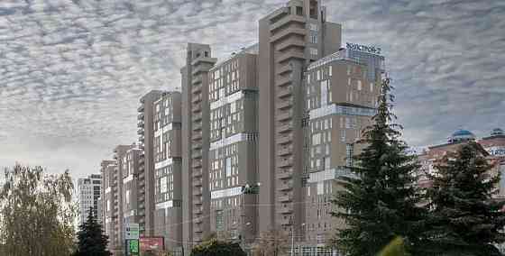 ЖК Павловский Квартал, Собственник. 117м2, Гост.+3 Сп., Чернов. работы Харьков