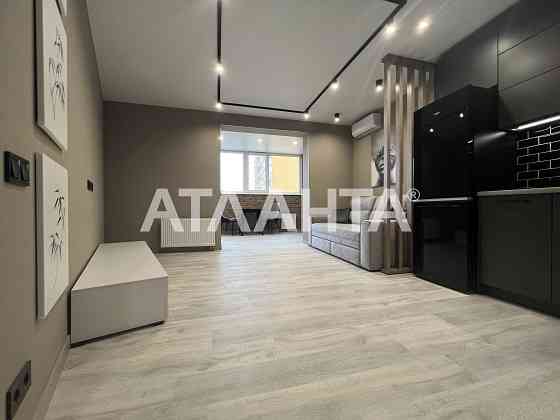 Квартира з супер ремонтом! вул. Новомостицька 15 Виноградар Київ