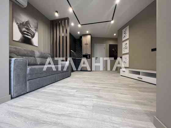 Квартира з супер ремонтом! вул. Новомостицька 15 Виноградар Київ