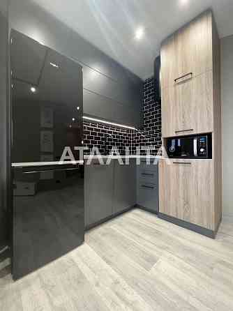 Квартира з супер ремонтом! вул. Новомостицька 15 Виноградар Київ