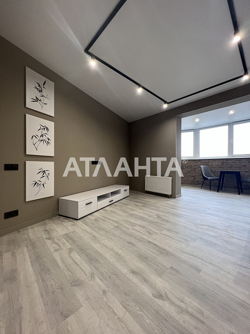 Квартира з супер ремонтом! вул. Новомостицька 15 Виноградар Київ - зображення 7